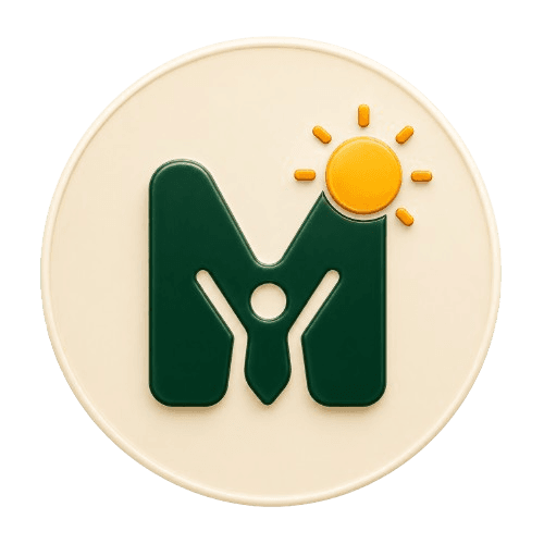 MyKidovate